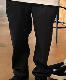 Gramicci | カーゴパンツ