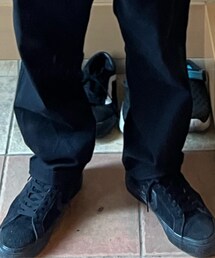 CONVERSE SKATEBOARDING | スニーカー