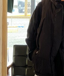 MAGIC STICK | シャツ/ブラウス