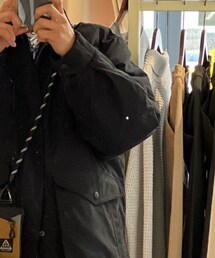 FREAK'S STORE | その他アウター