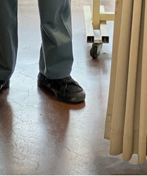 CONVERSE SKATEBOARDING | スニーカー