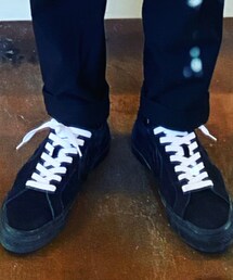 CONVERSE SKATEBOARDING | スニーカー