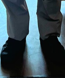 adidas | スニーカー