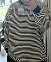 CIAOPANIC | Tシャツ/カットソー