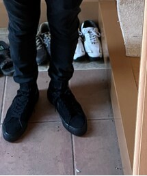 CONVERSE SKATEBOARDING | スニーカー