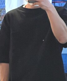 MAGIC NUMBER | Tシャツ/カットソー