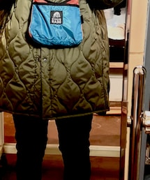 stanra | その他アウター