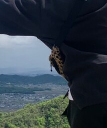 Supreme  | ショルダーバッグ