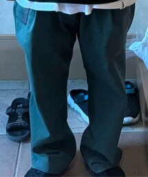 FREAK'S STORE | チノパンツ