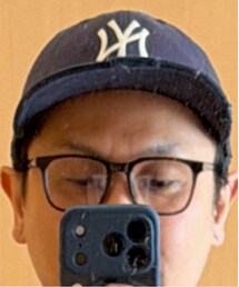 NEW ERA | キャップ