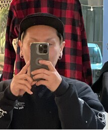 Supreme  | キャップ