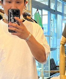 Handmade | ブレスレット