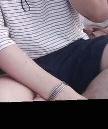 UNFRM "2WAY DRY STRETCH TWO-TUCK BAGGY SHORTS | カーゴパンツ