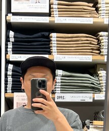 Supreme  | キャップ