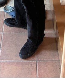 CONVERSE SKATEBOARDING | スニーカー