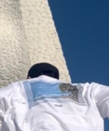 Supreme  | キャップ