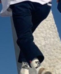 Dickies | チノパンツ