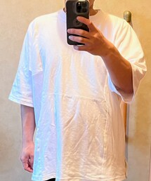 古着(リメイク) | ポロシャツ