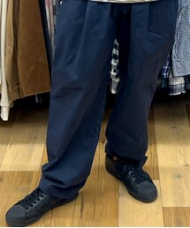 EKAL(Mサイズ) | チノパンツ