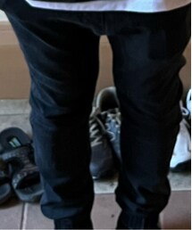 ZANEROBE | デニムパンツ