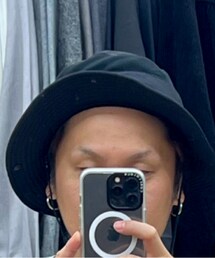 THE NORTH FACE | ハット