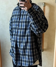 beam 古着 | シャツ/ブラウス