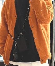 BALES | ファッション雑貨