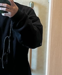 LOS ANGELES APPAREL | スウェット