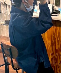 FREAK'S STORE | シャツ/ブラウス