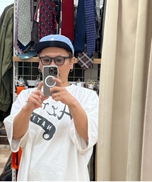 TYMER | サングラス