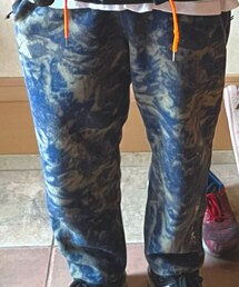 NIKE ACG | スウェットパンツ