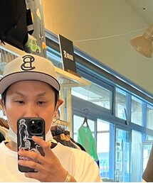 NEW ERA | キャップ