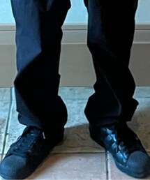 adidas | スニーカー