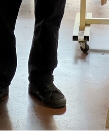 CONVERSE SKATEBOARDING | スニーカー