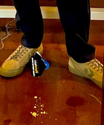 CONVERSE SKATEBOARDING | スニーカー