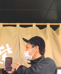 Supreme  | キャップ