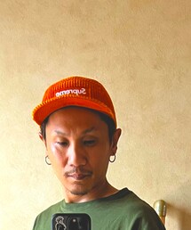 Supreme  | キャップ