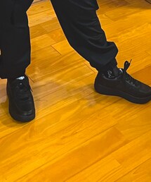 PINK-latte | スニーカー