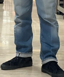 CONVERSE SKATEBOARDING | スニーカー