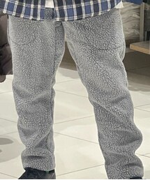 古着 | スウェットパンツ