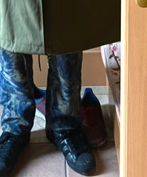ACG | スウェットパンツ