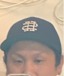 seesee | キャップ