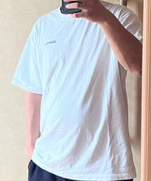 Gramicci | Tシャツ/カットソー