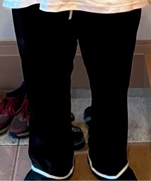 BUILDING "福祉パンツ | その他パンツ