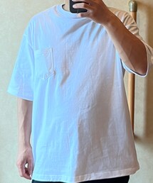 MAGIC NUMBER | Tシャツ/カットソー