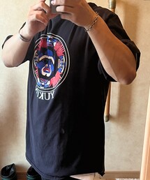 XLARGE(古着) | Tシャツ/カットソー