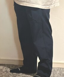 since.umm | パンツ