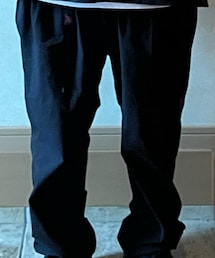 Gramicci | パンツ