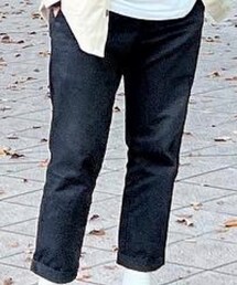 Ron Herman | チノパンツ