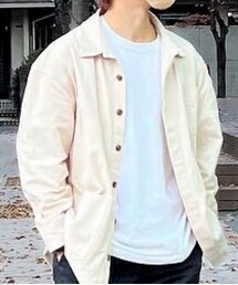 BROKEN BASE | ジャケット/アウター